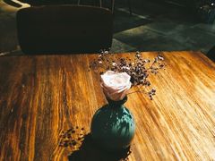 -Carbon莫卡哆·意大利复古集市餐厅(杭州大厦店)
