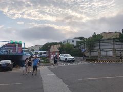 -银海大世界