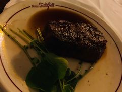-Musso & Frank Grill