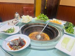 -福泉海码头(六里山店)