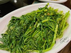 -吴记富苑(朝阳店)