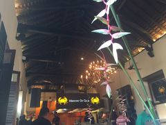 -Ministry of Crab(科伦坡店)