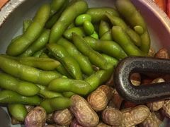 -肉串汪(望京店)