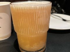 龙眼秋梨白茶-农畉LONFOOD(万象天地店)