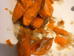 -关东小磨东北菜(上海长风大悦城店)