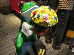 -蘭奢雅集·江浙菜(青山江滩店)