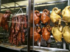 -大家乐(广州天河城六楼店)