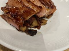 -兔爸私家小厨(新北万达店)