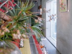 -曲廊院(东四十一条店)