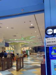 -meland亲子乐园•派对•研学(苏州悠方购物中心店)