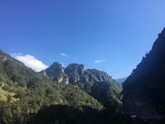 -永泰中国云顶