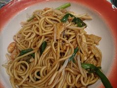 -宁波威斯汀酒店