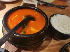 -黑牛黑猪烤肉专门店(万象城店)