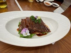 -渔满仓海鲜渔家(象山二店)