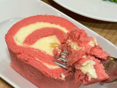 -宜家·瑞典风味餐厅(三桥店)