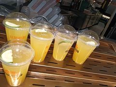 -永旺梦乐城(金银潭店)