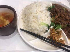 -五芳斋(中山大道总店)