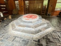 -常德桃花源景区