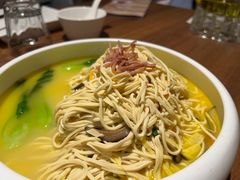 -淮扬厨子(健康路店)