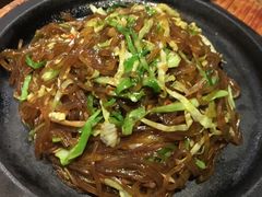 -阿罗新疆菜(人民广场店)