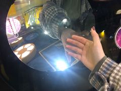 -东莞市科学技术博物馆