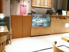 -炖物24章·顺时轻养茶(杭州保利时光里店)