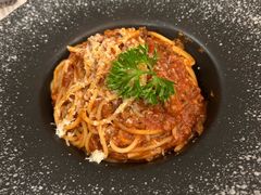 -Ciao窑炉披萨餐厅(宁波阪急店)
