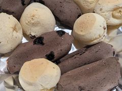 -尚酥坊·手工點心(七里庙店)