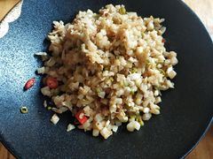 -汤厨(五道营店)
