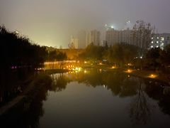 -成都中医药大学(温江校区)