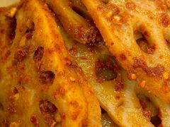 -堂瓦里·33年传统赣菜(第一街区店)