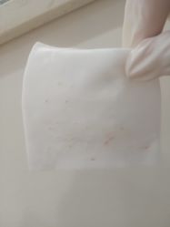 -痘院长·祛痘·皮肤管理