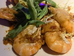 -味界·精致赣菜(招商花园城店)