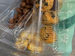 -甜丫丫(双菱路店)