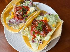 -埠口精酿夜景餐酒吧· BREWPORT BISTRO(长嘉汇重庆之眼店)