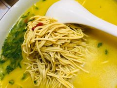 -玉华台饭庄·淮扬菜·烤鸭(望京店)