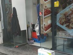 -爱贴膜 贴手机平板电脑膜