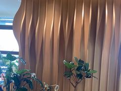 -Bco豆库(星耀天地店)