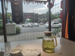 -乌记大厨餐厅