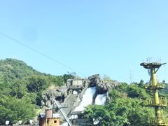 -东部华侨城