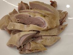 -王家大院·南京菜(湛江路总店)