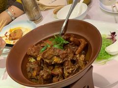 -江仙雅居(苏州桥店)