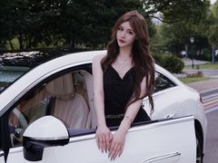 -泰州之星奔驰4S店(海陵店)