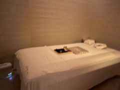 -舒小悦·舒养SPA·古法推拿(光环中心店)