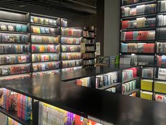 -PAGEONE(北京坊店)