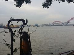 android_upload_pic-喜洲吧·江畔老船厂·庭院餐厅(喜临院店)