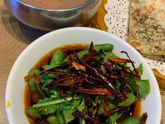 -文叔·湖北名小吃·小龙虾(华强北店)