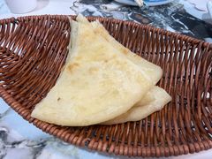 -途肴·老农饭庄(百里峡店)