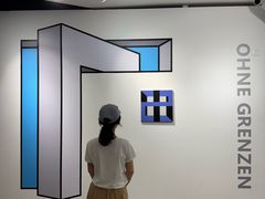 -辰熙ACX星海艺术中心