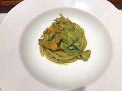 -雪龍のkitchen